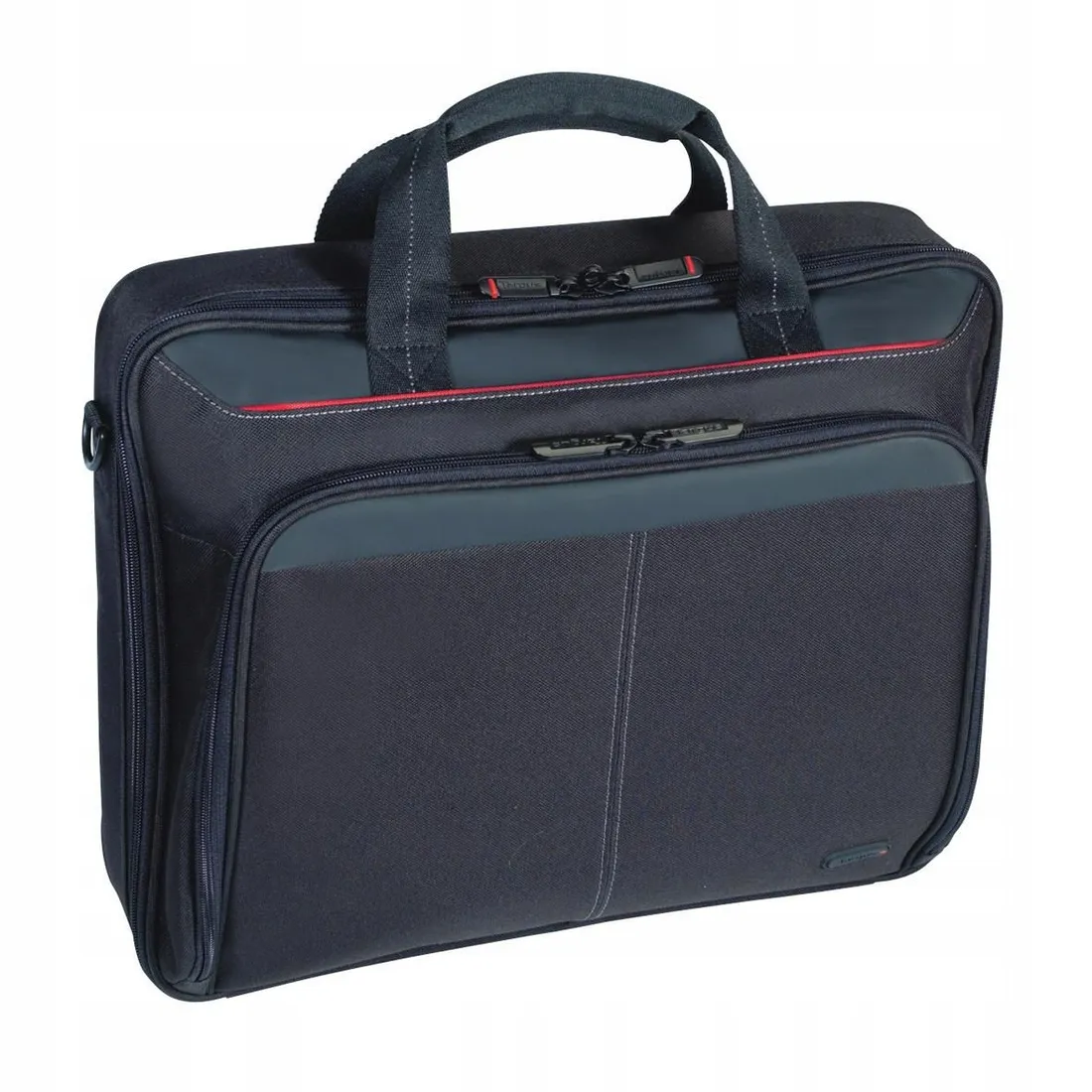 targus-classic-clamshell-case-black-cn31
