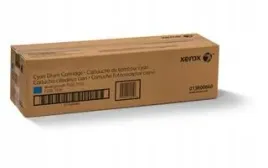 xerox-beben-cyan-013r00660