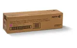 xerox-beben-magenta-013r00659