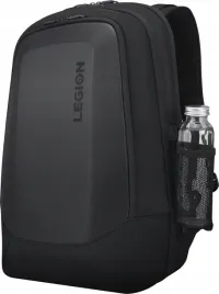 lenovo-legion-17-armored-backpack-gx40v10007