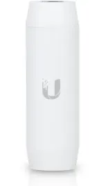 ubiquiti-instant-indoor-gigabit-adapter-ins-3af-i-g