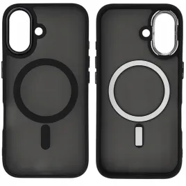 etui-do-iphone-16-plus-magsafe-magnetyczne-matowe-czarne-wzmacniane
