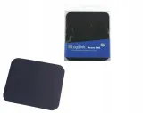 logilink-myszpad-black-id0096