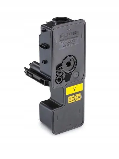 kyocera-toner-yellow-tk-5230y