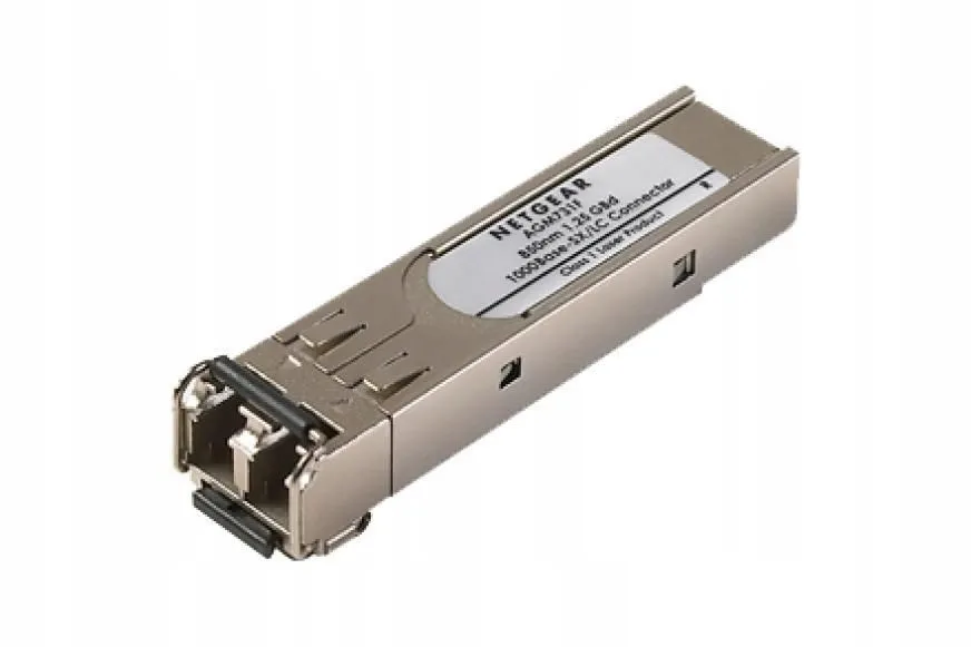 netgear-sfp-transceiver-agm731f