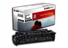 toner-agfaphoto-hp-ce410x-4000-str