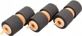xerox-feed-roller-kit-604k56080