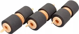 xerox-feed-roller-kit-604k56080