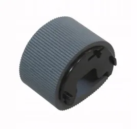 walek-zbierajacy-uniwersalny-canon-rl1-2120-000