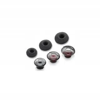 poly-plt-voyager-5200-eartip-kit-s-203710-01