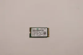 lenovo-ssd-hynix-bc501-128g-m-2-2242-01fr545