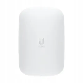 ubiquiti-unifi6-extender-4800-mbit-s-u6-extender-eu