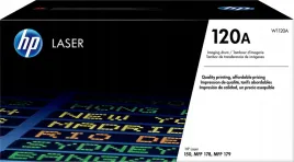 hp-120a-original-laser-imaging-w1120a
