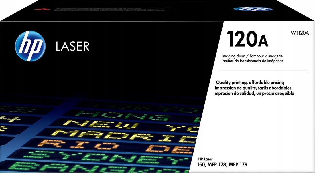 hp-120a-original-laser-imaging-w1120a