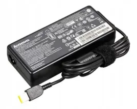 lenovo-135w20vdc3pwwchy-00hm670