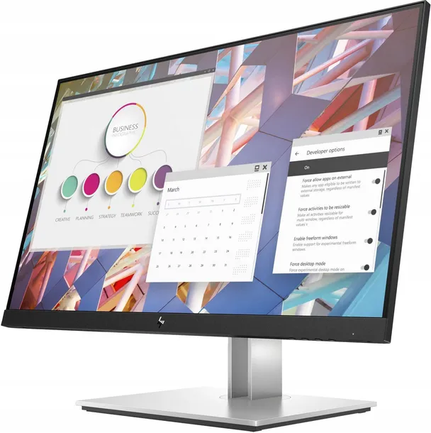 hp-e24-g4-23-8-ips-fhd-9vf99aaabb-stan-nowy