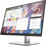 hp-e24-g4-23-8-ips-fhd-9vf99aaabb-stan-nowy