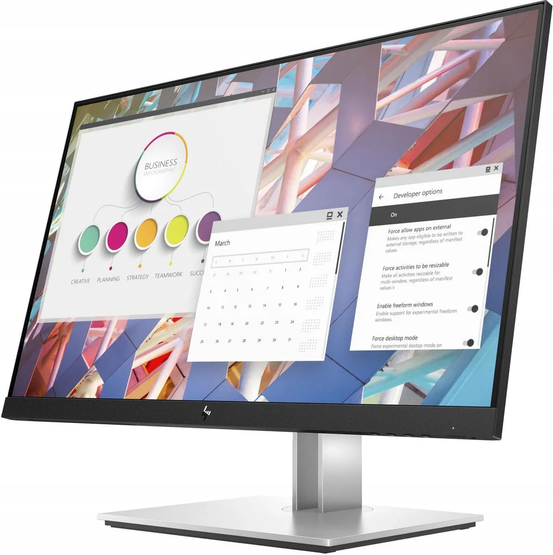 hp-e24-g4-23-8-ips-fhd-9vf99aaabb-stan-nowy