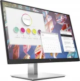 hp-e24-g4-23-8-ips-fhd-9vf99aaabb-model-e24-g4-fhd-9vf99aa