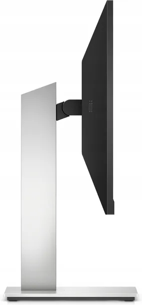 hp-e24-g4-23-8-ips-fhd-9vf99aaabb-rodzaj-podswietlania-led