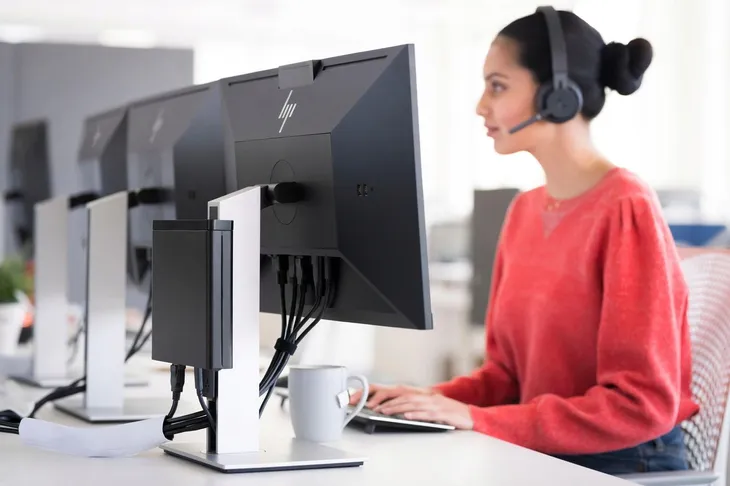 hp-e24-g4-23-8-ips-fhd-9vf99aaabb-przekatna-ekranu-23-8