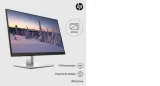 hp-e24-g4-23-8-ips-fhd-9vf99aaabb-czestotliwosc-odswiezania-60-hz