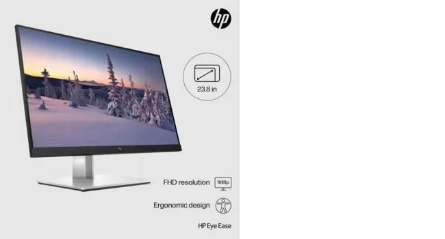 hp-e24-g4-23-8-ips-fhd-9vf99aaabb-stan-nowy