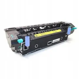hp-fuser-220-vac-rm2-2586-000cn