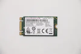 lenovo-umis-am610-128gb-m-2-pcie-01fr572