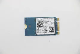 lenovo-sandisk-1101-128gb-m-2-pcie-01fr577