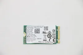 lenovo-liteon-cl1-4d128-128gb-m-2pcie-5ss0v15985