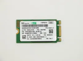 lenovo-ssd-m-2-pcie-nvme-frussd-00up686