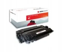 toner-agfaphoto-canon-ce255a-6000-str
