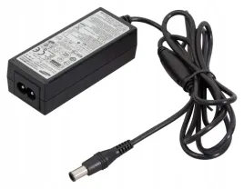 samsung-dc-zasilacz-bn44-00394m