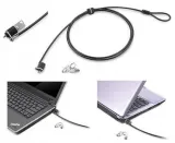 lenovo-security-kabel-lock-57y4303