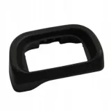 sony-eyepiece-cup-447891901