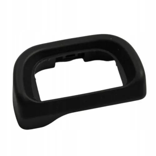 sony-eyepiece-cup-447891901