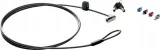 hp-sure-key-kabel-lock-6uw42aa