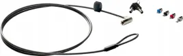 hp-sure-key-kabel-lock-6uw42aa