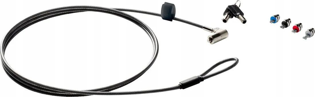 hp-sure-key-kabel-lock-6uw42aa