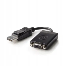 dell-adapter-displayport-to-vga-danbnbc084