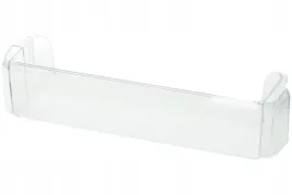 samsung-guard-ref-low-da63-04874a