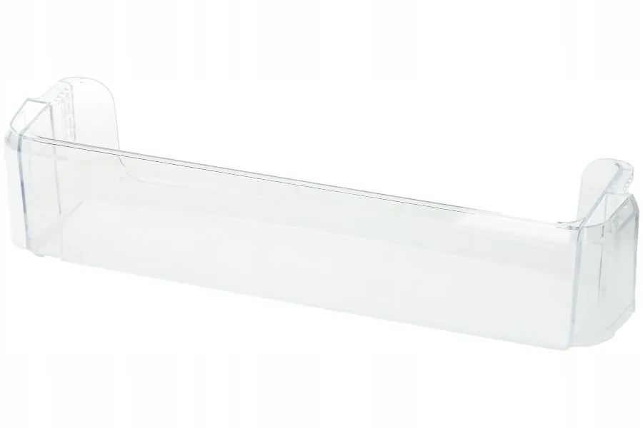 samsung-guard-ref-low-da63-04874a