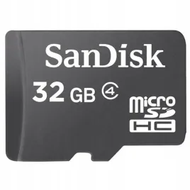 sandisk-sdhc-micro-mobil-32gb-sdsdqm-032g-b35