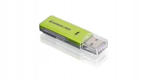 iogear-sd-microsd-mmc-card-reader-gfr204sd
