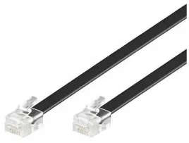 kabel-tefeloniczny-microconnect-2m-6c-6p