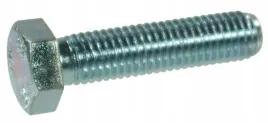 sruba-caly-gwint-din933-m12x40-mm-kl-8-8-stalowa-ocynk-kramp-9331240