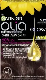 garnier-olia-glow-swietlisty-blond-nr-8-12
