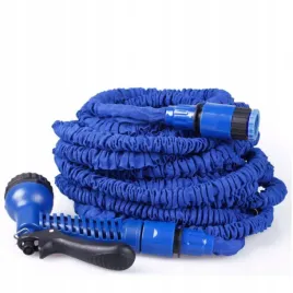 waz-ogrodowy-rozciagliwy-15m-45m-xhose-pistolet