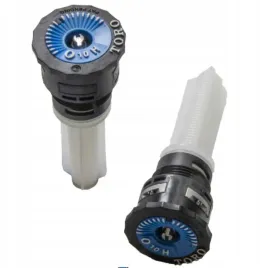 dysza-toro-precision-10h-180